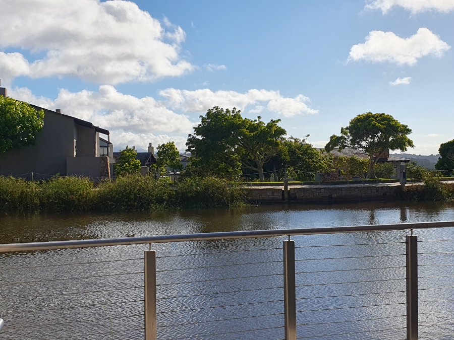 2 Bedroom Property for Sale in Oubaai Western Cape